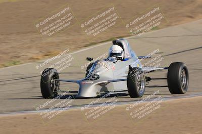 media/Oct-15-2023-CalClub SCCA (Sun) [[64237f672e]]/Group 5/Qualifying/